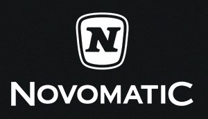 Novomatic